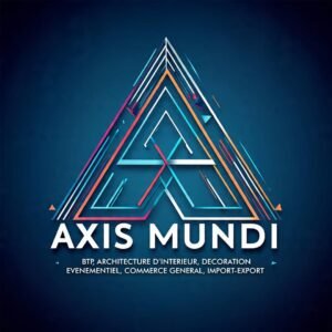 photo 2025 10 31 09 36 34