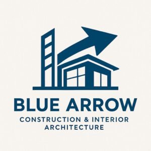 photo 2025 11 29 07 54 46